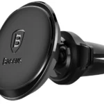 هولدر باسئوس مدل Magnetic Clip Air Vent