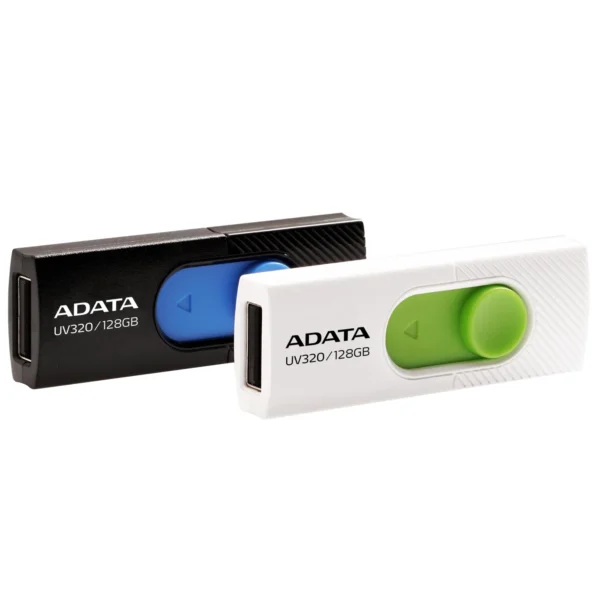 فلش مموری ای دیتا مدل UV320 USB3.2