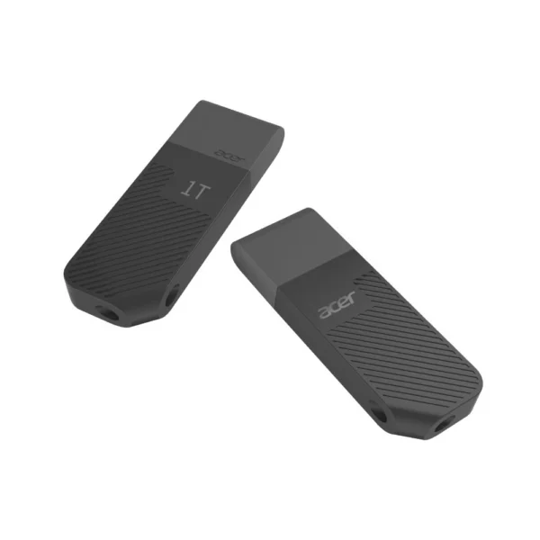 فلش مموری ایسر مدل UP300 USB3.2