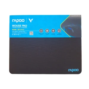ماوس پد رپو مدل RP210S