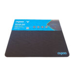 ماوس پد رپو مدل RP210S