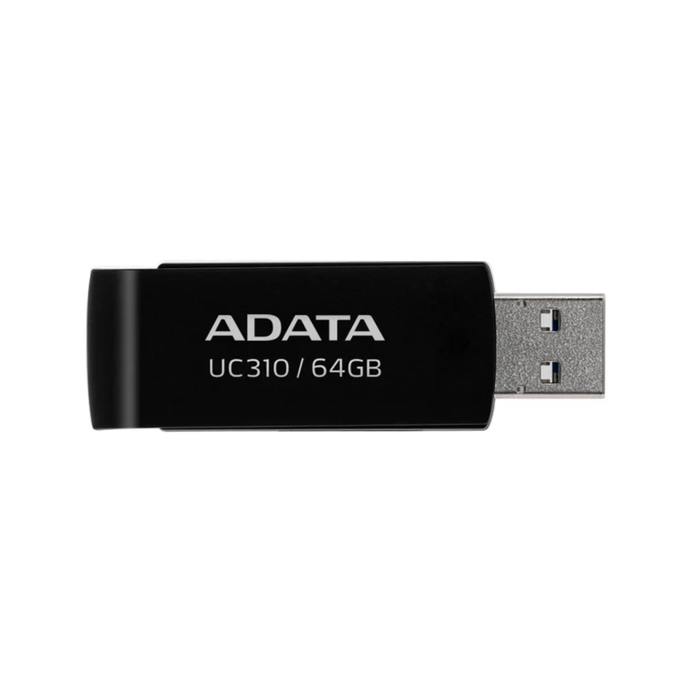 فلش مموری ای دیتا مدل UC310 USB3.2