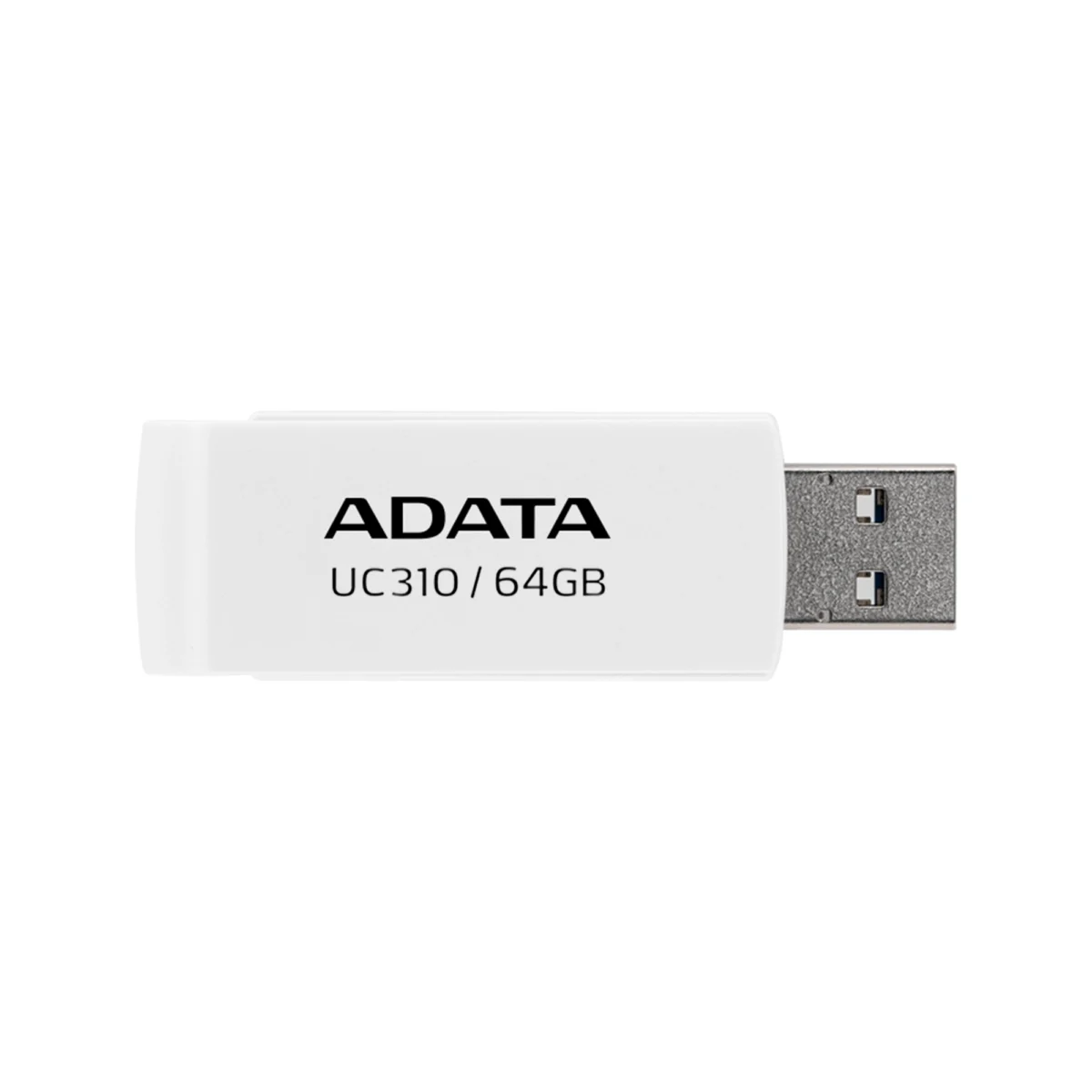 فلش مموری ای دیتا مدل UC310 USB3.2