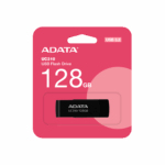 فلش مموری ای دیتا مدل UC310 USB3.2