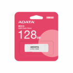 فلش مموری ای دیتا مدل UC310 USB3.2