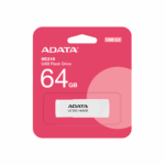 فلش مموری ای دیتا مدل UC310 USB3.2