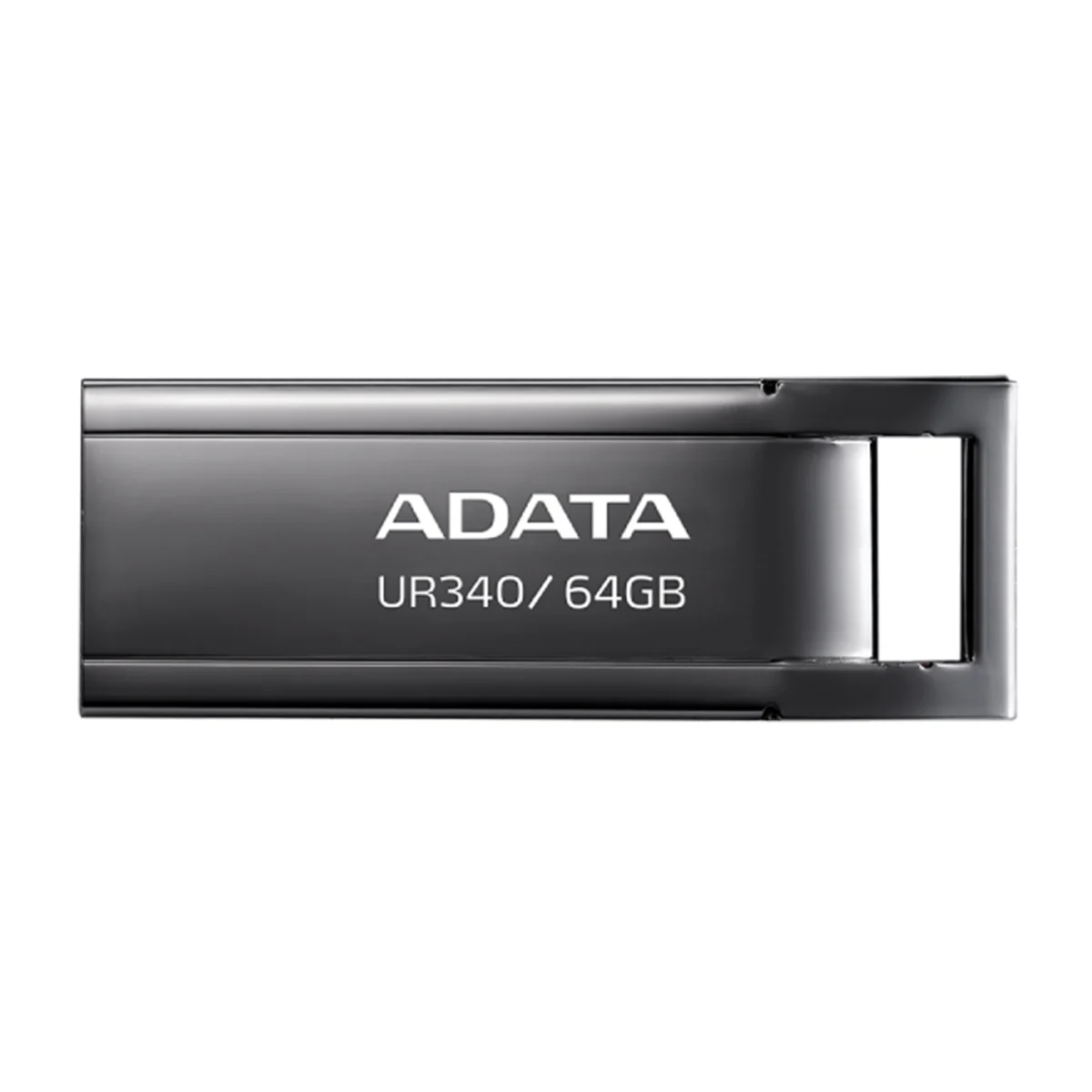 فلش مموری ای دیتا مدل UR340 USB3.2