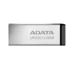 فلش مموری ADATA مدل UR350 USB 3.2 128GB