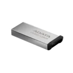 فلش مموری ADATA مدل UR350 USB 3.2 128GB
