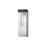 فلش مموری ADATA مدل UR350 USB 3.2 128GB