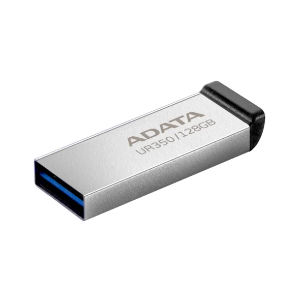 فلش مموری ADATA مدل UR350 USB 3.2 128GB
