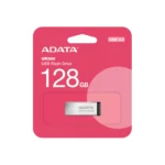 فلش مموری ADATA مدل UR350 USB 3.2 128GB