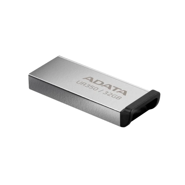 فلش مموری ADATA مدل UR350 USB 3.2 32GB