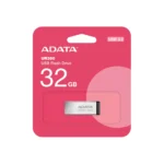 فلش مموری ADATA مدل UR350 USB 3.2 32GB