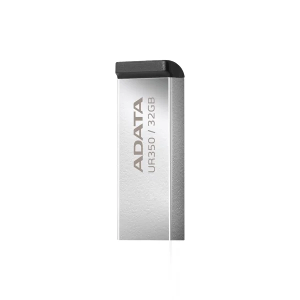 فلش مموری ADATA مدل UR350 USB 3.2 32GB