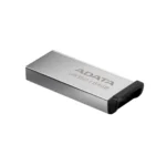 فلش مموری ADATA مدل UR350 USB 3.2 64GB