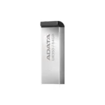 فلش مموری ADATA مدل UR350 USB 3.2 64GB