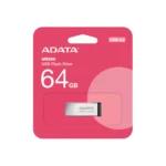 فلش مموری ADATA مدل UR350 USB 3.2 64GB
