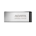 فلش مموری ADATA مدل UR350 USB 3.2