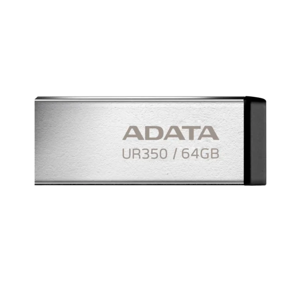 فلش مموری ADATA مدل UR350 USB 3.2