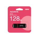 فلش مموری Adata مدل UV150 USB 3.2