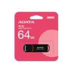 فلش مموری Adata مدل UV150 USB 3.2