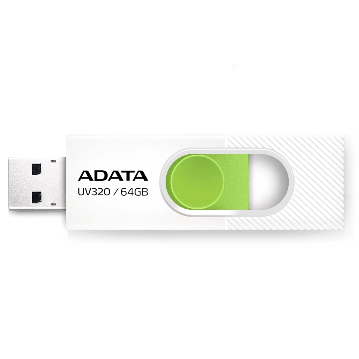 فلش مموری ای دیتا مدل UV320 USB3.2