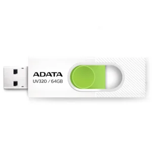 فلش مموری ای دیتا مدل UV320 USB3.2