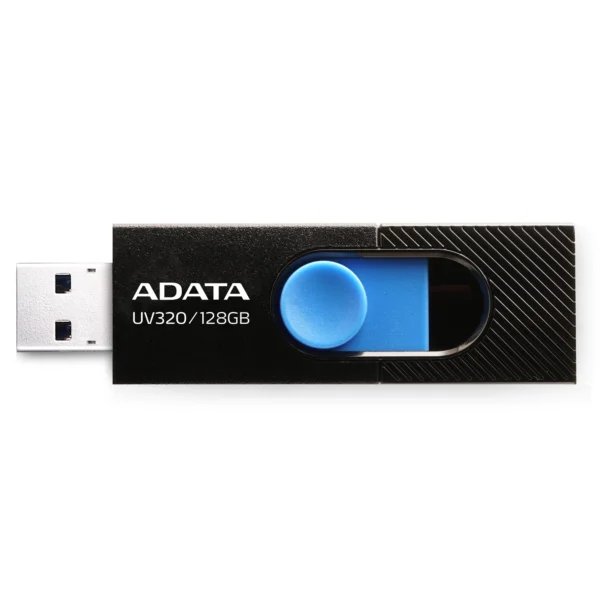 فلش مموری ای دیتا مدل UV320 USB3.2