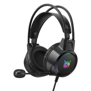 هدست گیمینگ اونیکوما مدل X15 Pro