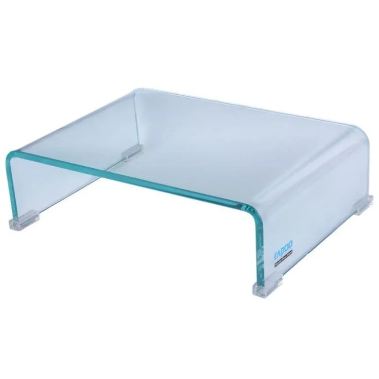 پایه مانیتور رپو مدل RP 210S