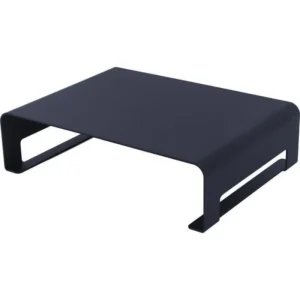 پایه مانیتور رپو مدل RP 110S