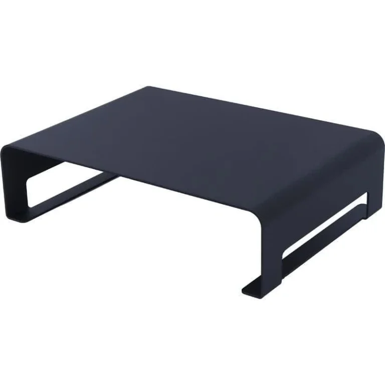 پایه مانیتور رپو مدل RP 110S