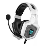 هدست گیمینگ اونیکوما مدل K8