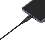 کابل شارژ بیاند مدل BUC-201 Type-C