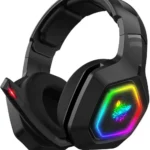 هدست گیمینگ اونیکوما مدل K10