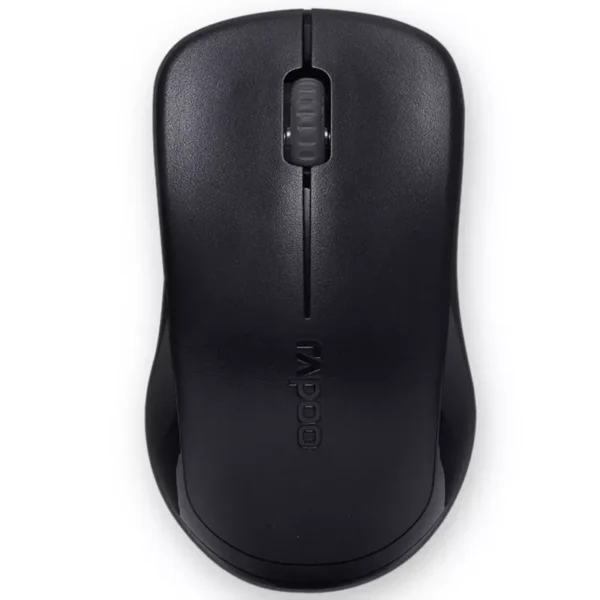 ماوس بی سیم رپو مدل 1620 Wireless