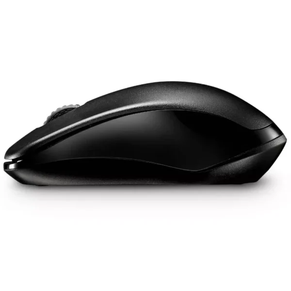 ماوس بی سیم رپو مدل 1620 Wireless