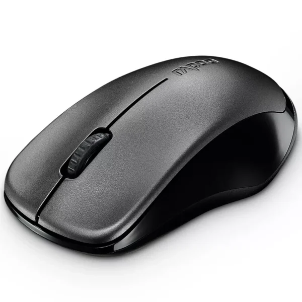 ماوس بی سیم رپو مدل 1620 Wireless