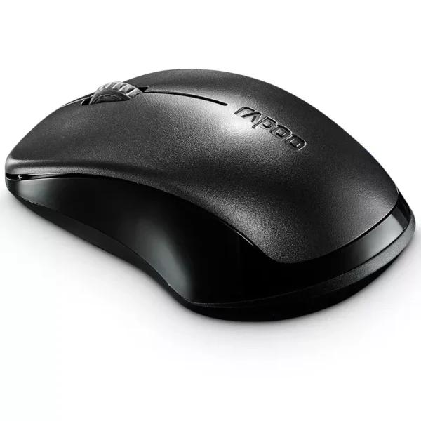 ماوس بی سیم رپو مدل 1620 Wireless