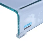 پایه مانیتور رپو مدل RP 210S