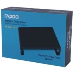 پایه مانیتور رپو مدل RP 110S