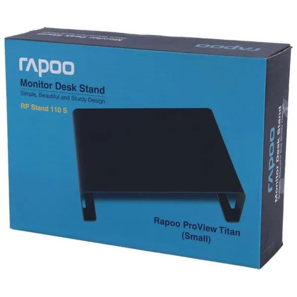 پایه مانیتور رپو مدل RP 110S