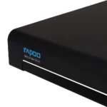 پایه مانیتور رپو مدل RP 110M