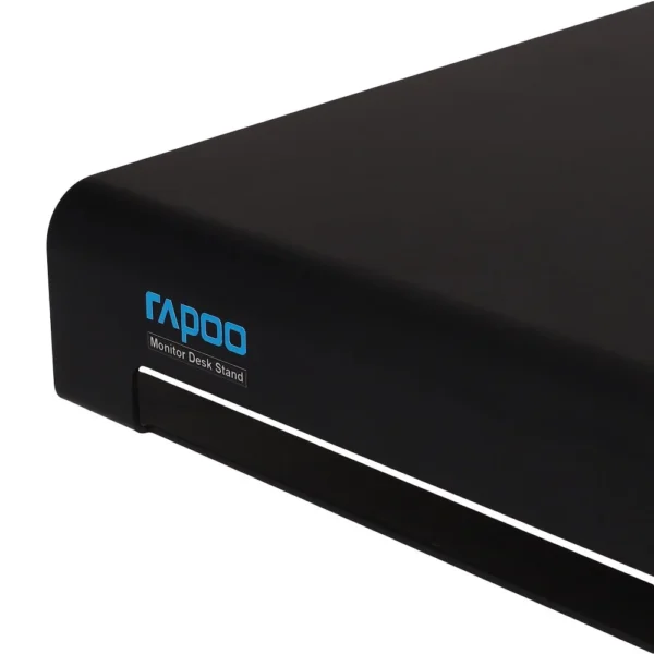 پایه مانیتور رپو مدل RP 110M