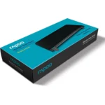 پایه مانیتور رپو مدل RP 310M