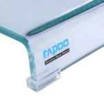 پایه مانیتور رپو مدل RP 210M