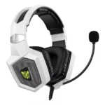 هدست گیمینگ اونیکوما مدل K8