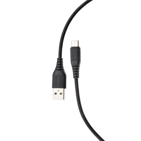 کابل شارژ بیاند مدل BUC-201 Type-C