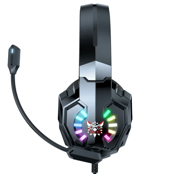 هدست گیمینگ اونیکوما مدل X32